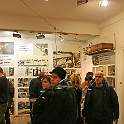 Berlijn 2009 - 034